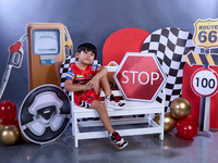 IMG_1879 -CINDY GALLEGOS #13537-04-07-25-