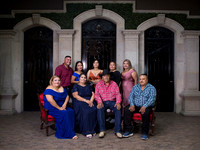 _RS_7207 #25177 ALEJANDRA FABIOLA CARDONA