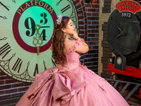 #26430 SUSANA GPE SALINAS-1360