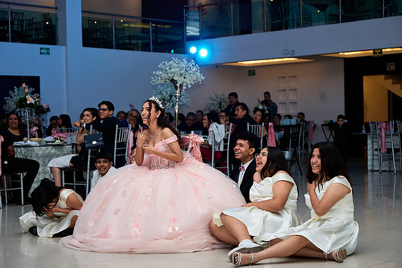 _MA_0631--REBECA--