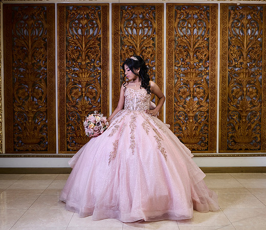 #13159 LILIANA URBINA XV _W8A4047