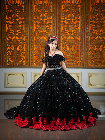 26103 MARGARITA RUIZ (XV)-0461