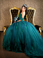 #2727 JESSICA LILIANA (FORMAL)-8603