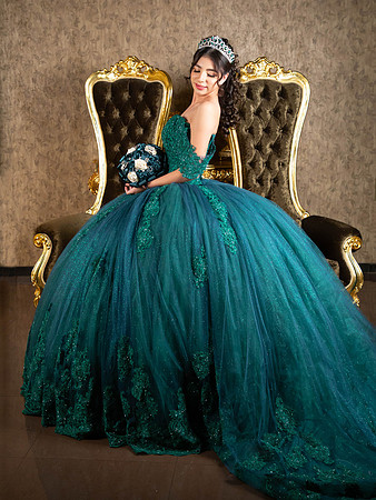 #2727 JESSICA LILIANA (FORMAL)-8603