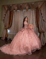 14 MAYO 2025 LUISA GARCIA #26406-9286