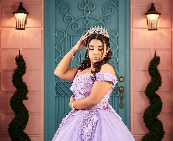 #16573 ARIANDA HERRERA (14-12-24)_T7_6256
