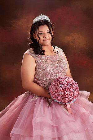 #16832 MARIA CRISTINA (13-07-25)_LI_1107
