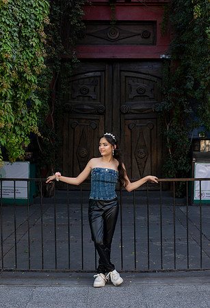 #25736 YERANIA GUZMAN-0492