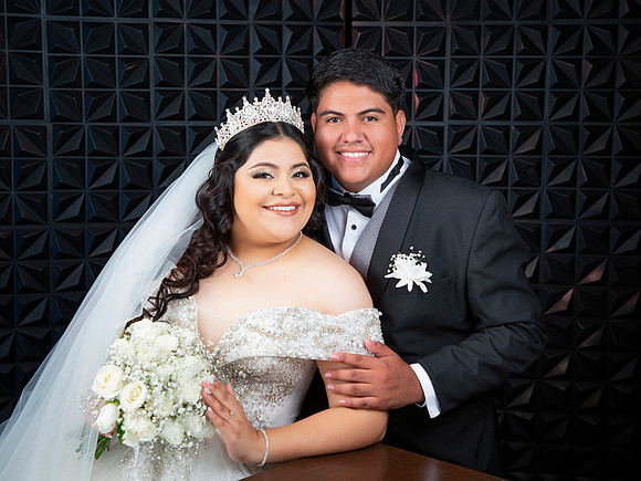 #26249 MARIA DEL SOCORRO-1378
