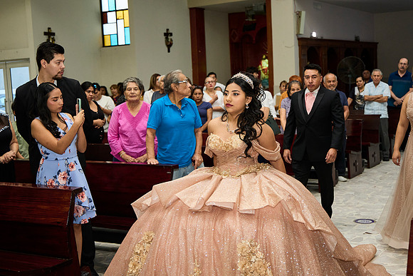_MG_2438--VALERIA--