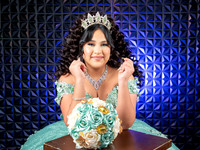 #25765 PAOLA ARACELY DIAZ (xv)-8506
