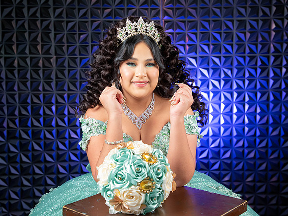 #25765 PAOLA ARACELY DIAZ (xv)-8506