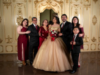 #26280 JOSEFINA RUIZ-9268