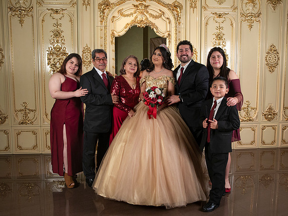 #26280 JOSEFINA RUIZ-9268