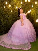 #26231 IDALIA GRIMALDO XV FORMAL VEROR-5339