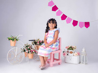 #26593 RUBI ANDRADE_ED_8702