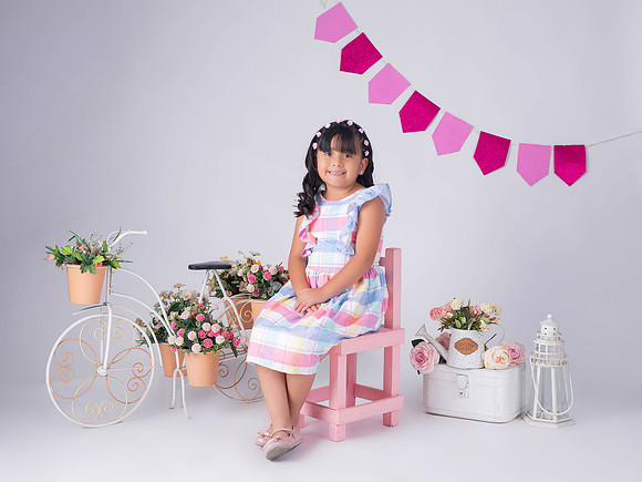 #26593 RUBI ANDRADE_ED_8702