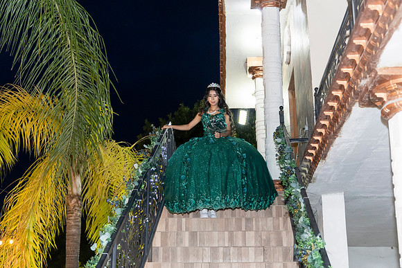 12 JUL 25 #25962 MIRIAM SALAS _CTR0218