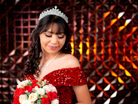 #25024 LOYDA ZUÑIGA