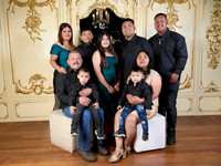 _MG_9763-MARIA PATRICIA MUÑOZ #13408-25-04-25-