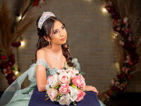#2916 ANA BERTHA-9811