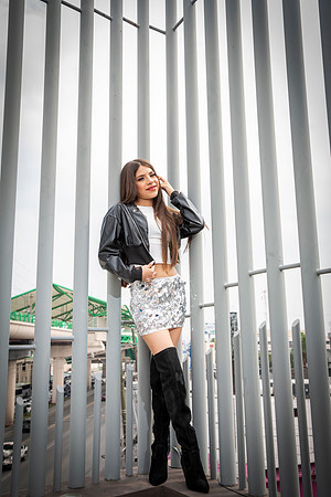 #26427 ISABEL HERNANDEZ-3078