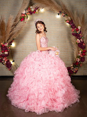 #25671 MA DEL CARMEN OVIEDO (xv)-0248