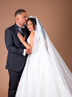 #26050 LOURDES GUTIERREZ BODA-VERO Y EDGAR-4830