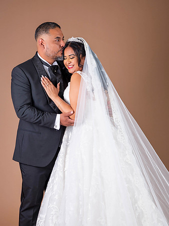 #26050 LOURDES GUTIERREZ BODA-VERO Y EDGAR-4830