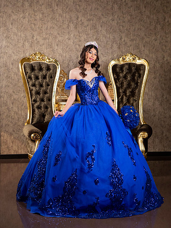 05 ABRIL 2025 VICTORIA ANAHI #25372-3913