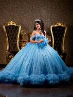 #26189 JULIA GUEVARA-8475