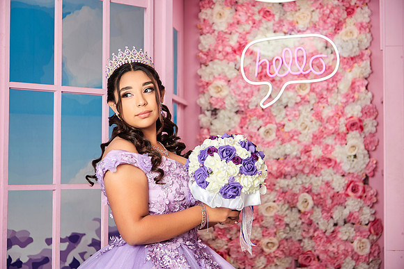 #16573 ARIANDA HERRERA (14-12-24)_T7_6236