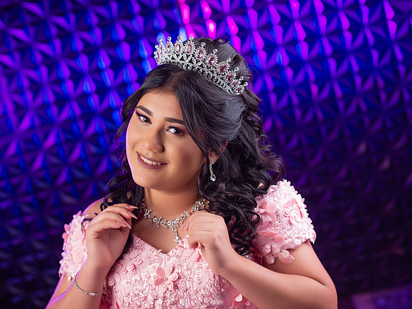#26443 DANIELA MARTINEZ-9421