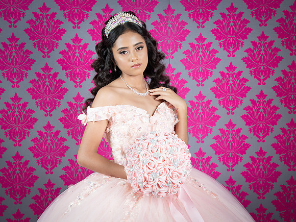 #25911 MAYRA ALEJANDRA -9493