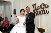 #22559 ADRIAN GUADALUPE CORDERO 09 JULIO