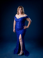 MINERVA GARCIA #25883-0059
