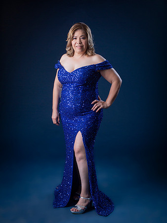 MINERVA GARCIA #25883-0059