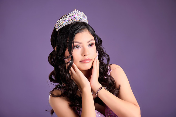 12-02-25 #16746 JAZMIN ARACELY_MG_6436