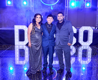 #13347 OSCAR VILLANUEVA 06 DICIEMBRE