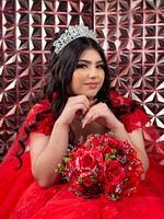 25 JULIO 2024 MARGARITA PEREZ #25222 -8904