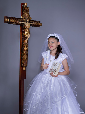 8682 #6101 MARISELA GUAJARDO usb