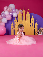 11 OCTUBRE 2024 DEISY CAROLINA ROJAS #25943-2528