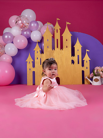 11 OCTUBRE 2024 DEISY CAROLINA ROJAS #25943-2528