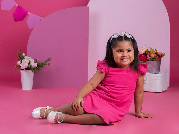 07 JUNIO 2024 25233 JHOANA MICHELLE-5963