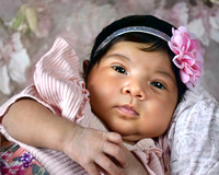 WhatsApp Image 2024-09-28 at 12.26.11 PM