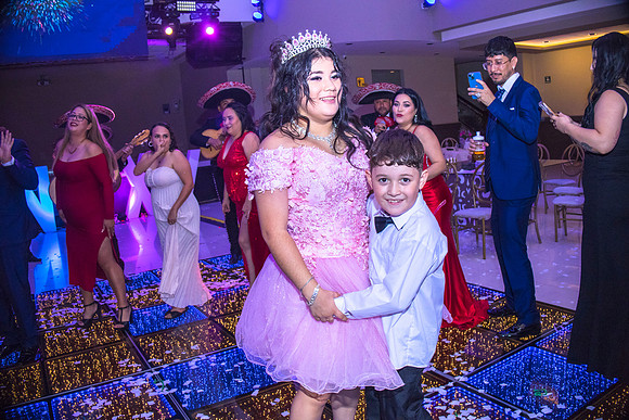 _MG_1889