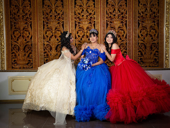#26498 NALLELY FLORES XV FORMAL HERMANAS _RS_6383 copia