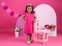 07 JUNIO 2024 25233 JHOANA MICHELLE-5951