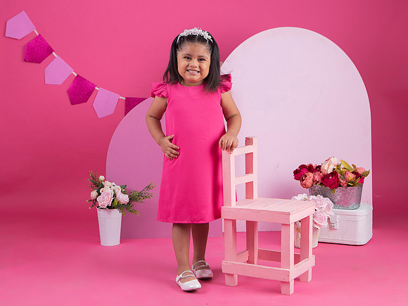 07 JUNIO 2024 25233 JHOANA MICHELLE-5951