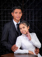 MAGDIEL #24691 (BODA)-0270
